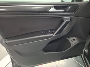 Volkswagen Tiguan Sport 2.0 TDI 110kW (150CV) DSG - Foto 28