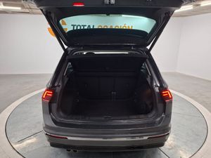 Volkswagen Tiguan Sport 2.0 TDI 110kW (150CV) DSG - Foto 13