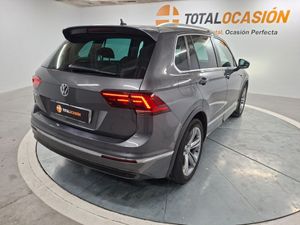 Volkswagen Tiguan Sport 2.0 TDI 110kW (150CV) DSG - Foto 3
