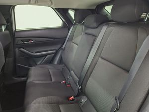 Mazda CX-30 e-SKYACTIV-G 2.0 90 kW 2WD Evolution - Foto 18