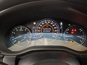 Mazda CX-30 e-SKYACTIV-G 2.0 90 kW 2WD Evolution - Foto 10