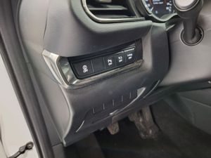 Mazda CX-30 e-SKYACTIV-G 2.0 90 kW 2WD Evolution - Foto 19