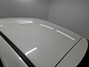 Mazda CX-30 e-SKYACTIV-G 2.0 90 kW 2WD Evolution - Foto 35