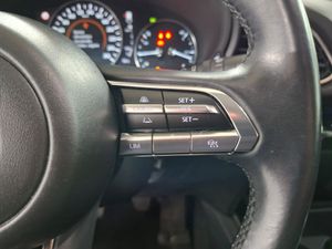 Mazda CX-30 e-SKYACTIV-G 2.0 90 kW 2WD Evolution - Foto 33