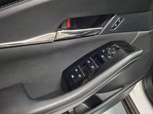 Mazda CX-30 e-SKYACTIV-G 2.0 90 kW 2WD Evolution - Foto 21