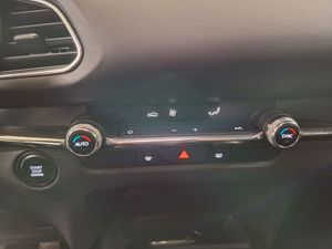 Mazda CX-30 e-SKYACTIV-G 2.0 90 kW 2WD Evolution - Foto 15