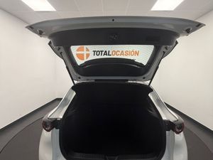 Mazda CX-30 e-SKY G MHEV 110 kW 6AT Prime-line - Foto 6