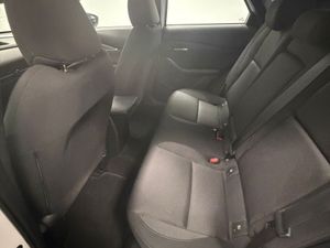 Mazda CX-30 e-SKY G MHEV 110 kW 6AT Prime-line - Foto 9