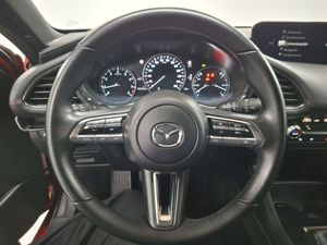Mazda 3 2.0 e-SKYACTIV-G 88KW HOMURA - Foto 22