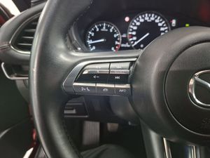 Mazda 3 2.0 e-SKYACTIV-G 88KW HOMURA - Foto 20