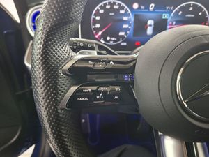 Mercedes Clase C C 220 d Estate - Foto 16