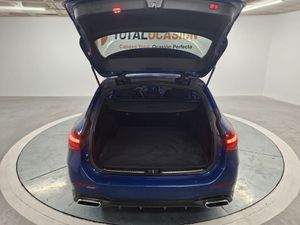 Mercedes Clase C C 220 d Estate - Foto 13