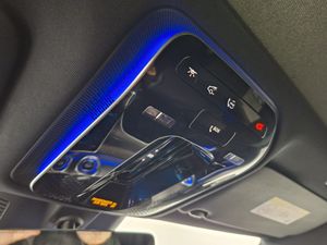 Mercedes Clase C C 220 d Estate - Foto 19