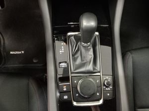 Mazda 3 2.0 e-SKYACTIV-G HOMURA AT - Foto 17