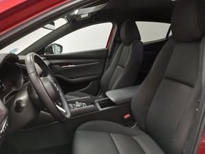 Mazda 3 2.0 e-SKYACTIV-G HOMURA AT - Foto 15