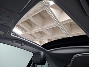 Opel Adam 1.4 XEL ROCKS EASYTRONIC - Foto 27