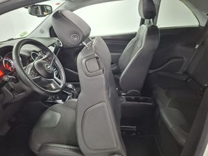 Opel Adam 1.4 XEL ROCKS EASYTRONIC - Foto 16