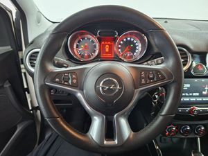 Opel Adam 1.4 XEL ROCKS EASYTRONIC - Foto 20