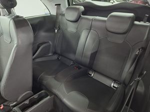 Opel Adam 1.4 XEL ROCKS EASYTRONIC - Foto 29