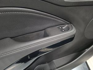 Opel Adam 1.4 XEL ROCKS EASYTRONIC - Foto 17