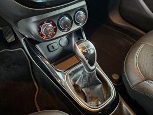 Opel Adam 1.4 XEL ROCKS EASYTRONIC - Foto 26