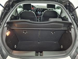 Opel Adam 1.4 XEL ROCKS EASYTRONIC - Foto 14