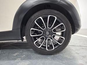 Opel Adam 1.4 XEL ROCKS EASYTRONIC - Foto 15