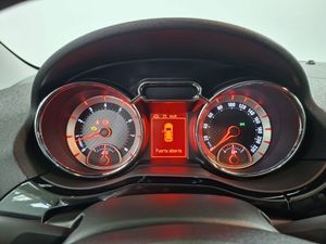 Opel Adam 1.4 XEL ROCKS EASYTRONIC - Foto 30