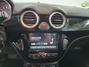 Opel Adam 1.4 XEL ROCKS EASYTRONIC - Foto 28