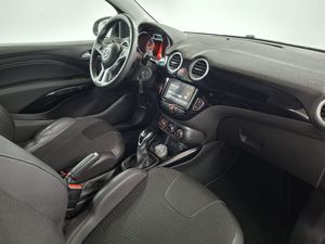 Opel Adam 1.4 XEL ROCKS EASYTRONIC - Foto 18