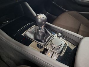 Mazda 3 2.0 e-SKYACTIV-G 88KW ZENITH - Foto 18