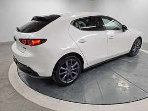 Mazda 3 2.0 e-SKYACTIV-G 88KW ZENITH - Foto 3