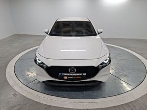 Mazda 3 2.0 e-SKYACTIV-G 88KW ZENITH - Foto 10