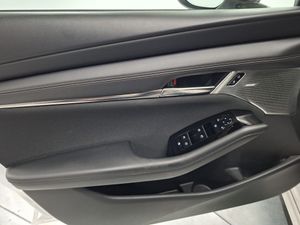 Mazda 3 2.0 e-SKYACTIV-G 88KW ZENITH - Foto 26