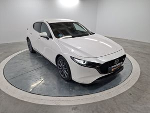 Mazda 3 2.0 e-SKYACTIV-G 88KW ZENITH - Foto 2