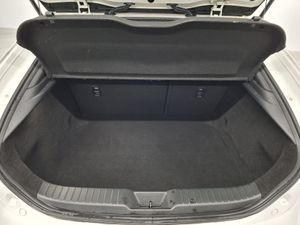 Mazda 3 2.0 e-SKYACTIV-G 88KW ZENITH - Foto 14