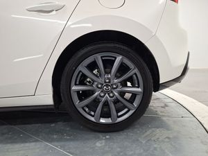 Mazda 3 2.0 e-SKYACTIV-G 88KW ZENITH - Foto 15