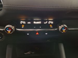 Mazda 3 2.0 e-SKYACTIV-G 88KW ZENITH - Foto 19