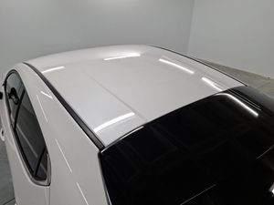 Mazda 3 2.0 e-SKYACTIV-G 88KW ZENITH - Foto 16