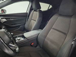 Mazda 3 2.0 e-SKYACTIV-G 88KW ZENITH - Foto 25