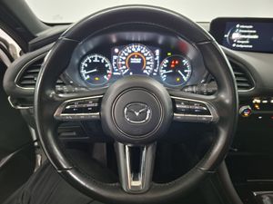 Mazda 3 2.0 e-SKYACTIV-G 88KW ZENITH - Foto 23