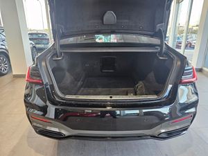 BMW Serie 7 740d xDrive - Foto 9