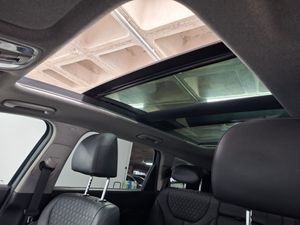 Hyundai Santa Fe 2.2 CRDi Style Auto 4x4 - Foto 28