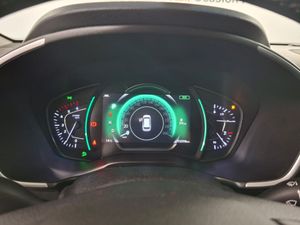 Hyundai Santa Fe 2.2 CRDi Style Auto 4x4 - Foto 26