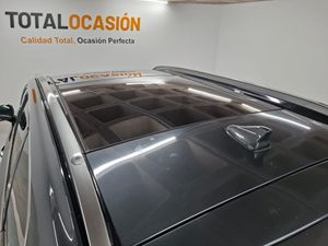 Hyundai Santa Fe 2.2 CRDi Style Auto 4x4 - Foto 16