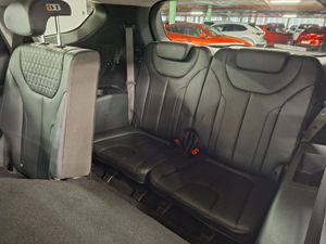 Hyundai Santa Fe 2.2 CRDi Style Auto 4x4 - Foto 29