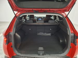 Hyundai Tucson 1.6 TGDI 110kW (150CV) Maxx - Foto 14