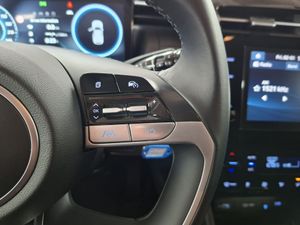 Hyundai Tucson 1.6 TGDI 110kW (150CV) Maxx - Foto 20