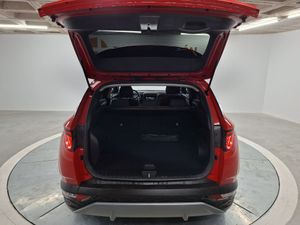 Hyundai Tucson 1.6 TGDI 110kW (150CV) Maxx - Foto 13