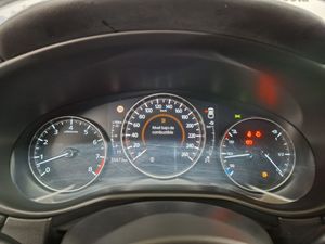 Mazda CX-30 e-SKYACTIV X 2.0 137 kW 2WD Homura - Foto 21